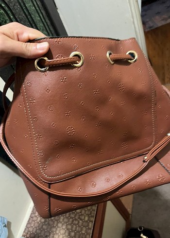 Santa Barbara Polo & Racquet Club