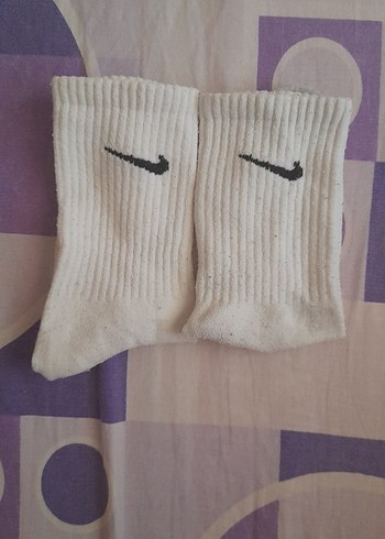 Kadın Çorap