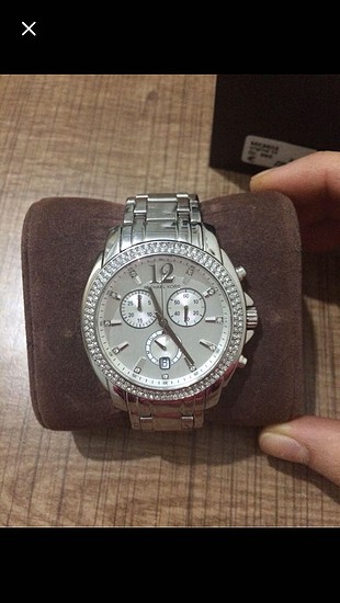 Michael Kors Michael Kors Saat