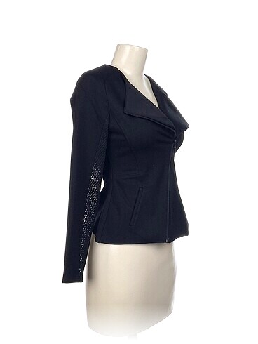 Mudo Mudo Blazer %70 İndirimli.