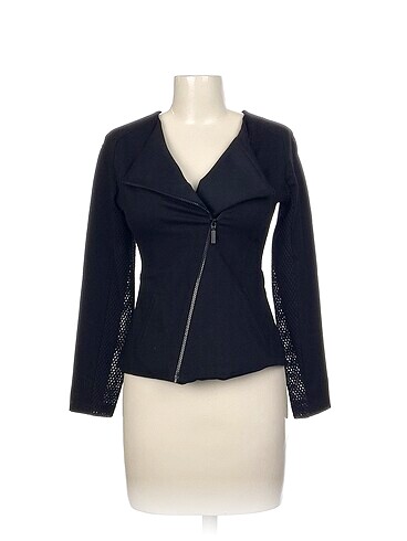 Mudo Blazer %70 İndirimli.