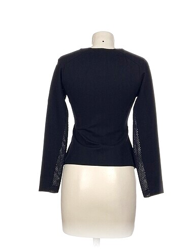 36 Beden Mudo Blazer %70 İndirimli.