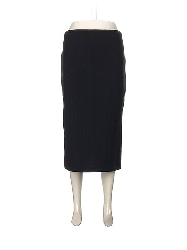H&M Midi Etek %70 İndirimli.