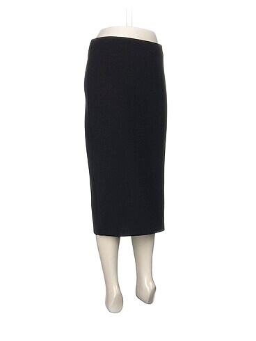 H&M H&M Midi Etek %70 İndirimli.