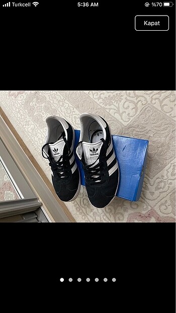 adidas gazelle