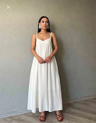 Diğer ELBİSE