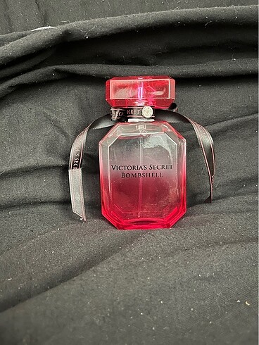 Beden Renk Victoria's Secret Bombshell