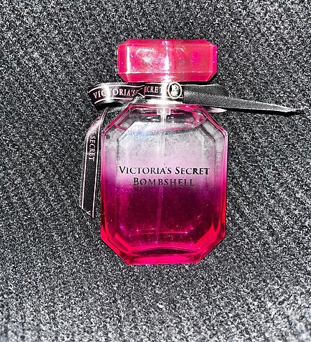 Victoria s Secret Victoria's Secret Bombshell