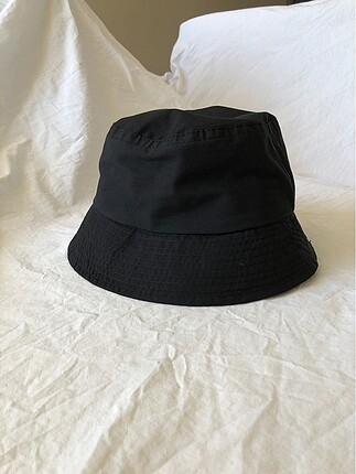 Kova şapka/ bucket hat