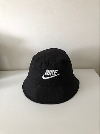 Nike Kova şapka bucket hat