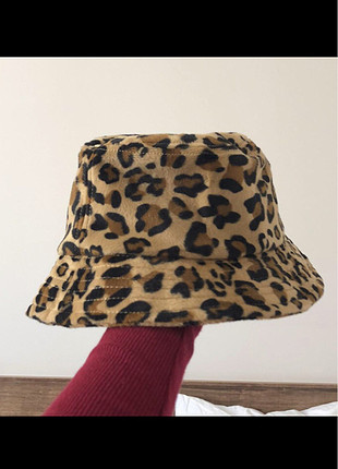 m Beden #buckethat #kovasapka #kovaşapka