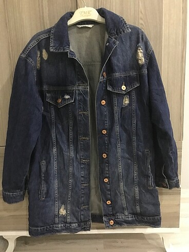 LC Waikiki Kot ceket