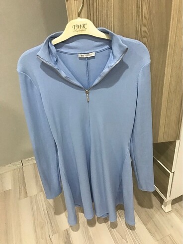 Zara Zara elbise