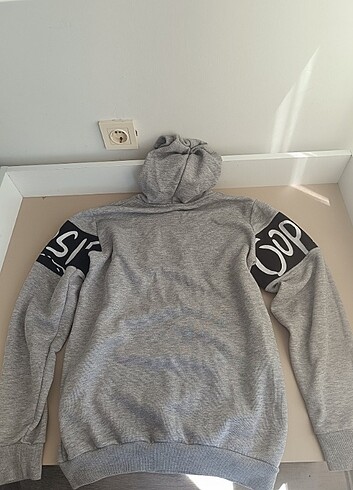 Diğer Ragler Erkek Sweatshirt