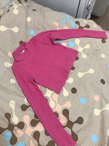 Crop badi
