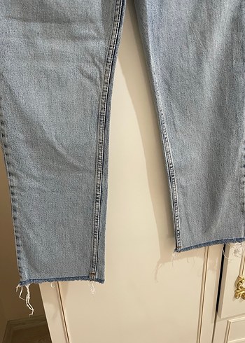Kot Pantolon - Görsel 4
