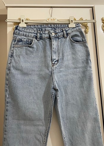 Kot Pantolon - Görsel 5