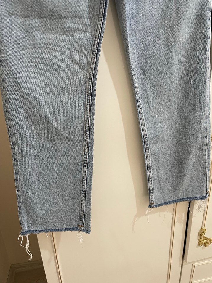 Kot Pantolon - Görsel 4