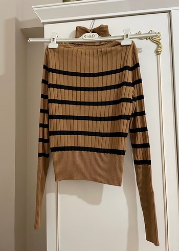 Triko Kazak - Görsel 2