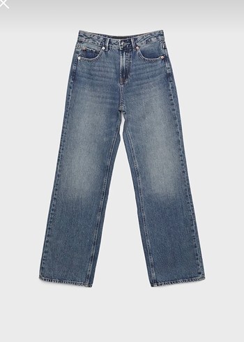 Stradivairus D92 makul tekliflere acigim - Görsel 2