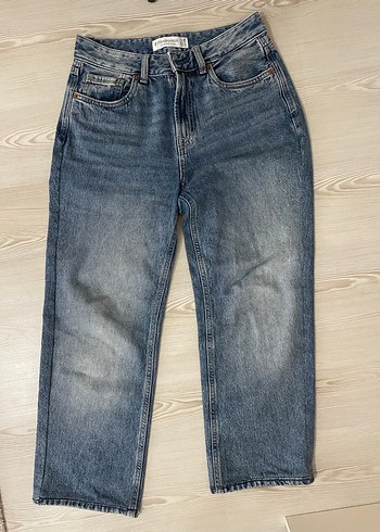 Stradivairus D92 makul tekliflere acigim - Görsel 14