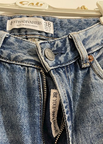 Stradivairus D92 makul tekliflere acigim - Görsel 11