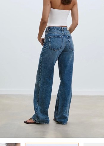 Stradivairus D92 makul tekliflere acigim - Görsel 8