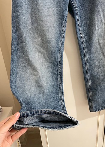 Stradivairus D92 makul tekliflere acigim - Görsel 13