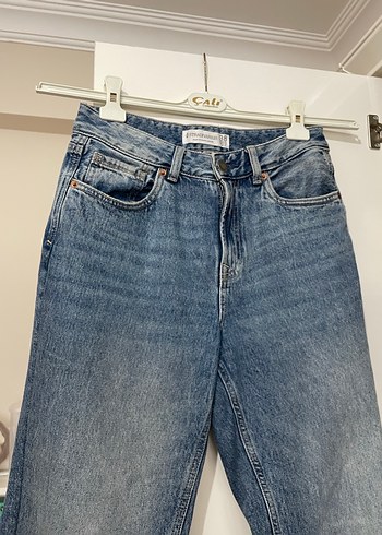 Stradivairus D92 makul tekliflere acigim - Görsel 12