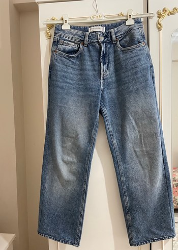 Stradivairus D92 makul tekliflere acigim - Görsel 9