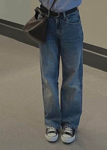 Stradivairus D92 makul tekliflere acigim - Görsel 5