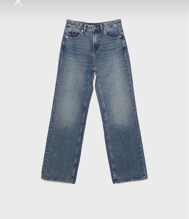 Stradivairus D92 makul tekliflere acigim - Görsel 2