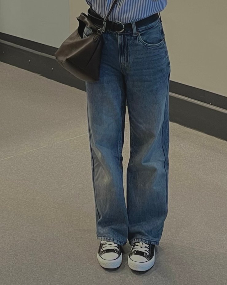 Stradivairus D92 makul tekliflere acigim - Görsel 5