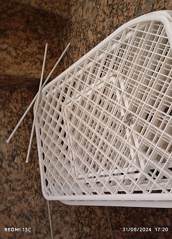  Plastik model kedi kopek çit i çok uygun kilit KaPılI