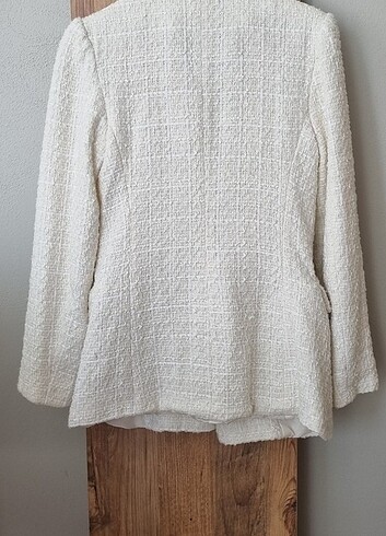 LC Waikiki Ceket