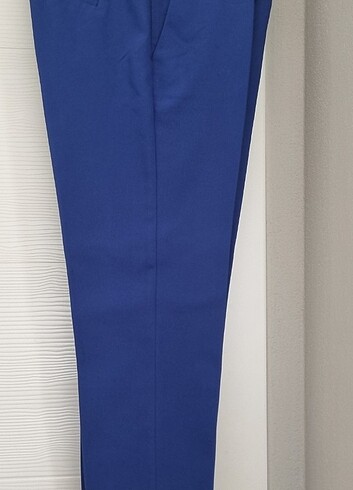 Kumaş pantolon  - Görsel 3