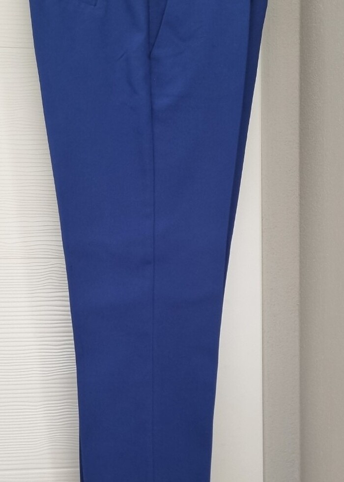 Kumaş pantolon  - Görsel 3