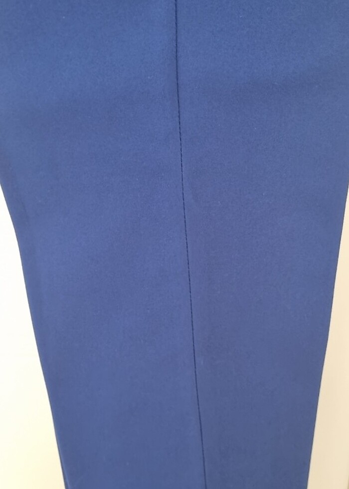 Kumaş pantolon  - Görsel 4