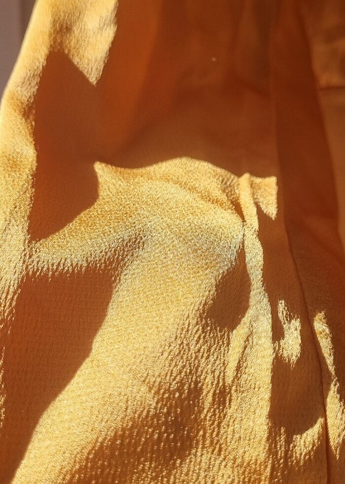 Gece Elbisesi - Görsel 2