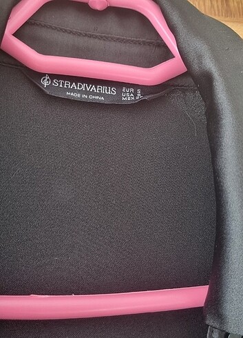 Saten elbise - Görsel 6