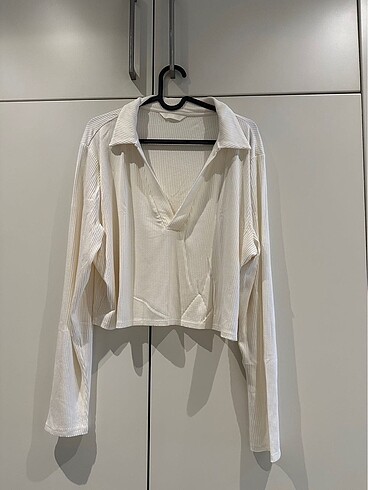 H&M bluz