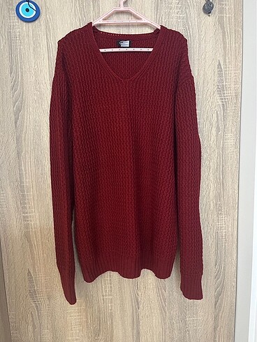 Bordo kazak