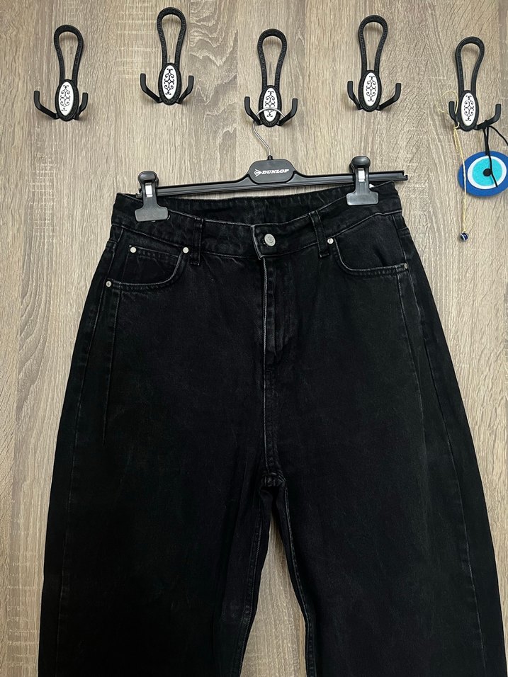 Trendyol milla jean - Görsel 2