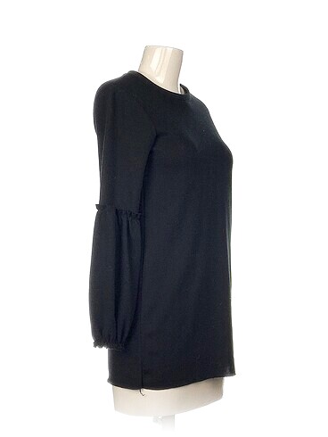Vintage Love Diğer Tunik %70 İndirimli.