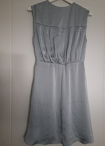 H&M H&M elbise