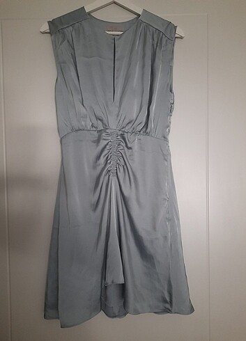 H&M elbise