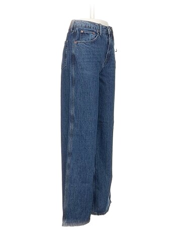Vintage Love Diğer Jean / Kot %70 İndirimli.