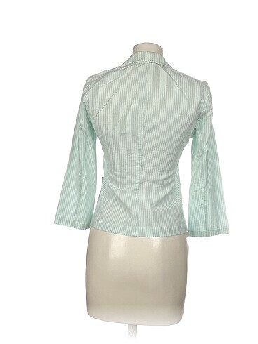 36 Beden Park Bravo Blazer %70 İndirimli.