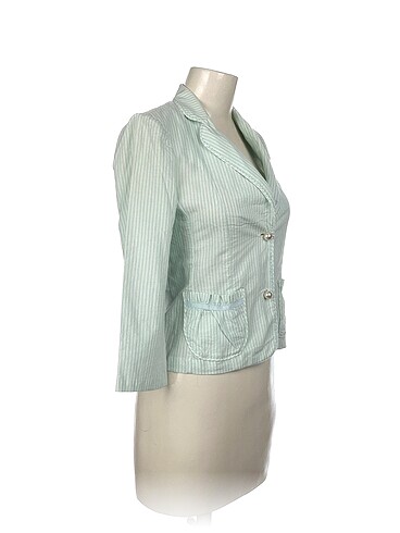 Park Bravo Park Bravo Blazer %70 İndirimli.