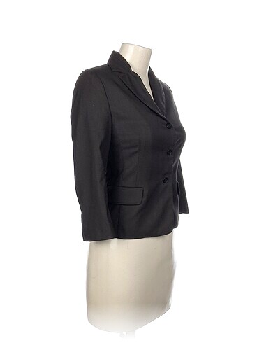 Mango Mango Blazer %70 İndirimli.